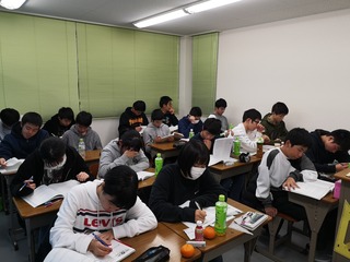 20200101年越し大特訓(睡魔vs己の根性後半B).jpg
