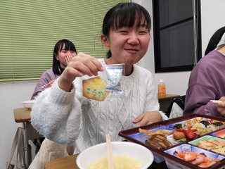 20201231夕食Q.jpg