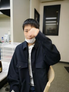 20201231年越し➀.jpg