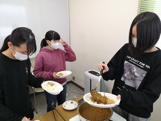 20201231昼食A.jpg