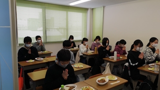20201231昼食B.jpg