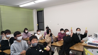 20210101年越しD.jpg