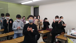 20210101年越しH.jpg