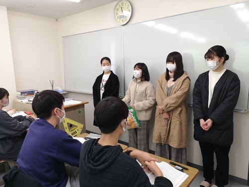20211231特訓@3.jpg