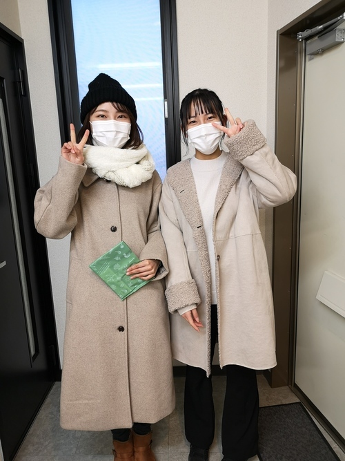 20211231特訓A2.jpg