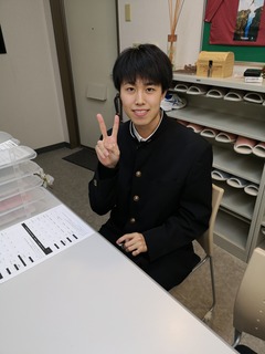 卒塾生K登場20201201.jpg