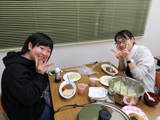 年末大特訓10.jpg