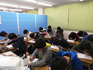 年末大特訓11.jpg