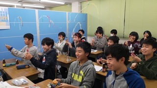 年末大特訓12.jpg