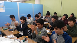 年末大特訓13.jpg