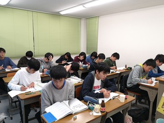 年末大特訓14.jpg