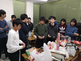 年末大特訓16.jpg