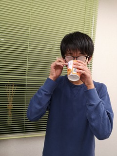 年末大特訓17.jpg