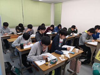 年末大特訓18.jpg