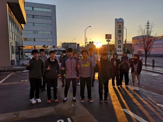 年末大特訓21.jpg