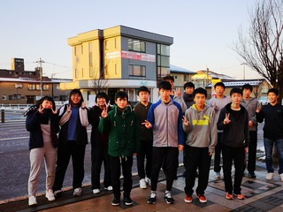 年末大特訓22.jpg