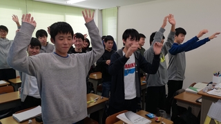 年末大特訓24.jpg