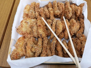 年末大特訓4.jpg