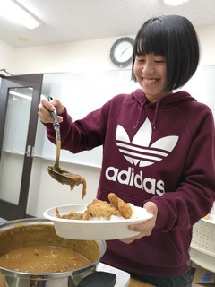 年末大特訓6.jpg