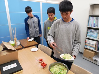 年末大特訓7.jpg
