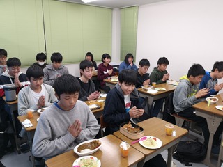 年末大特訓8.jpg