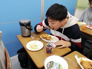 年末大特訓9.jpg