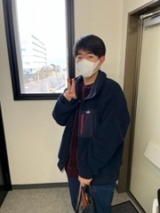 年越し大特訓20221231午前の部C.jpg
