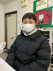 年越し大特訓20221231差し入れG.jpg
