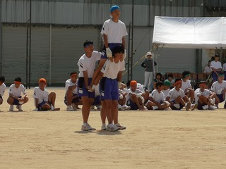 松陽中@.jpg