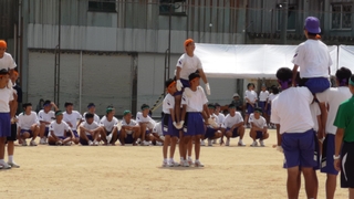 松陽中A.jpg