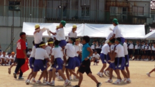 松陽中B.jpg