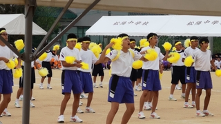 松陽中C.jpg