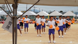 松陽中D.jpg