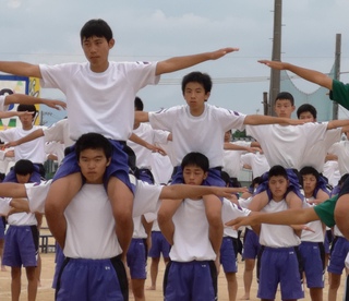 松陽中E.jpg