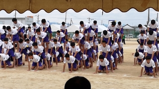 松陽中F.jpg