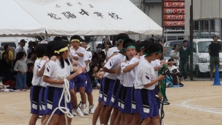 松陽中H.jpg