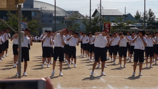 芦城@.jpg